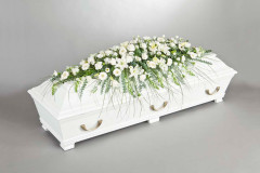 Blomster_Kistedekorasjon_hvit_stor
