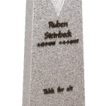 Gravmonument_Modell_5100