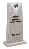Gravmonument_Modell_5100