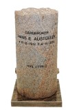 Gravmonument_Modell_5101