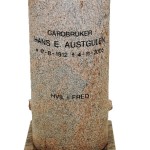 Gravmonument_Modell_5101