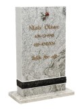 Gravmonument_Modell_5103