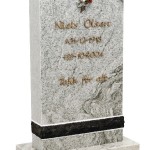 Gravmonument_Modell_5103