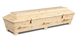 Kiste Miljø