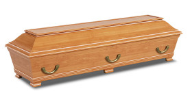 Kiste Tenor