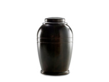 Urne - 360 Harmoni