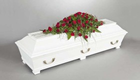 Blomster_Rod_Kistedekorasjon