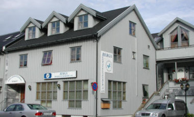 storgata51