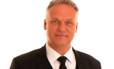 Reidar